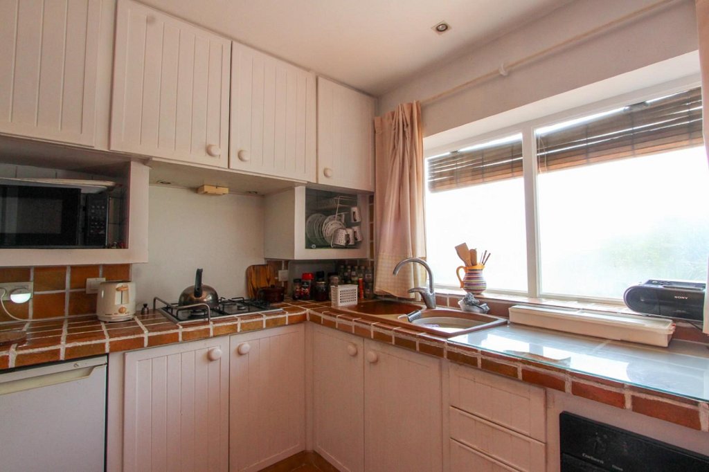 3 bed villa in Senija