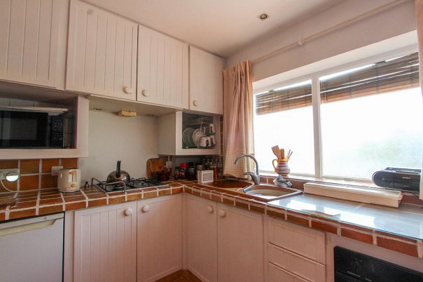 3 bed villa in Senija