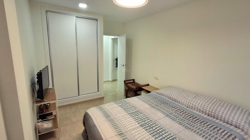 3 bed bungalow in Elche/Elx