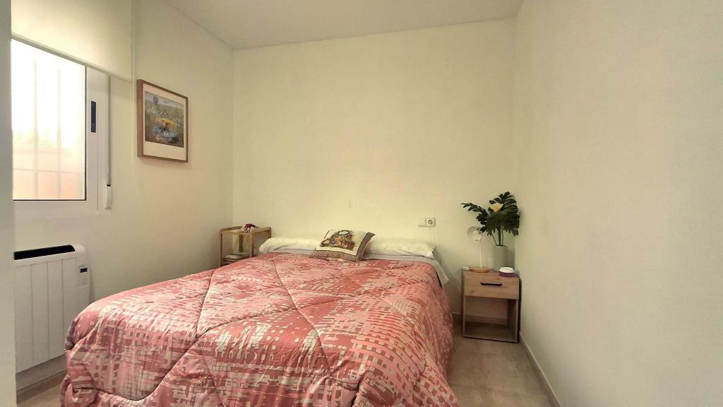 3 bed bungalow in Elche/Elx