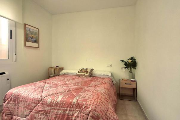 3 bed bungalow in Elche/Elx