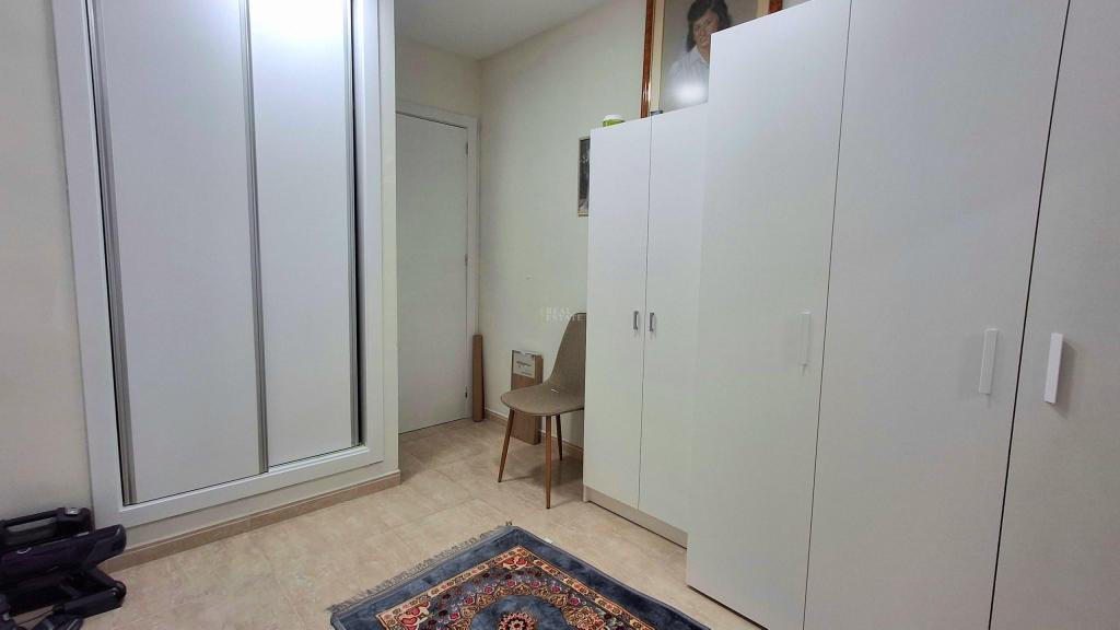 3 bed bungalow in Elche/Elx