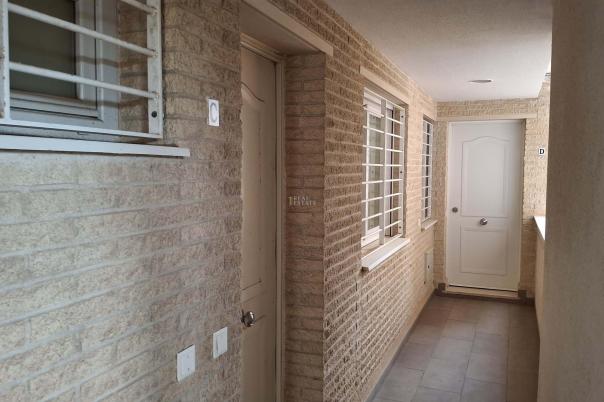 2 bed apartment in Campello (el)