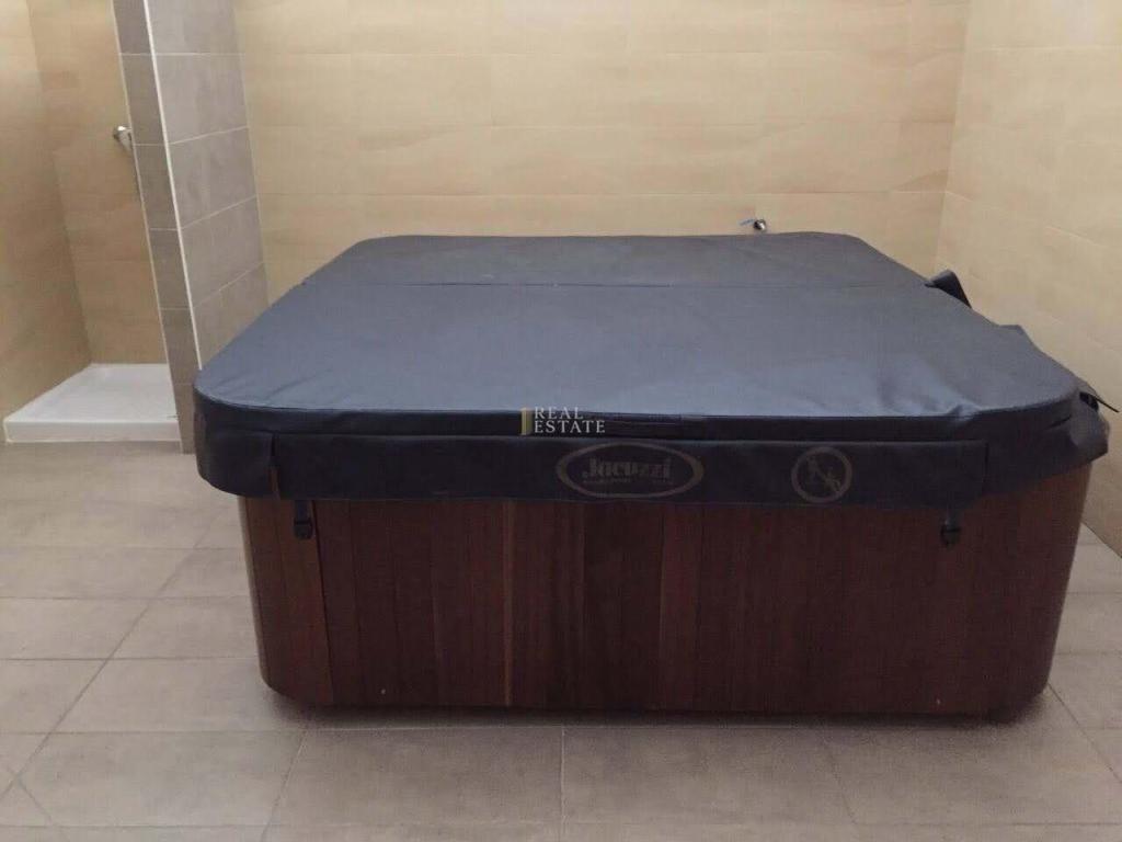 2 bed apartment in Campello (el)