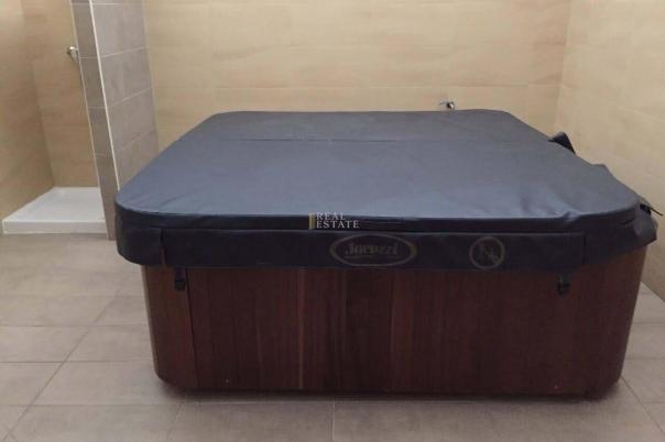 2 bed apartment in Campello (el)