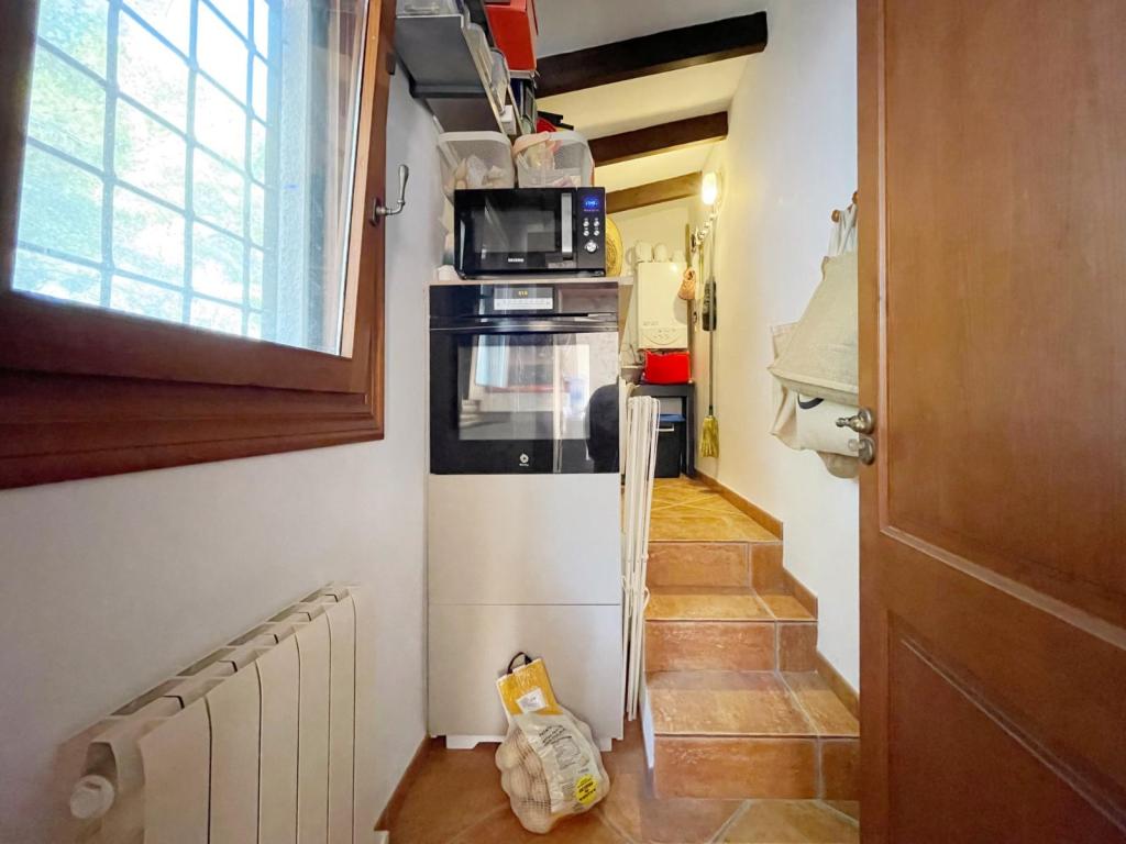 3 bed villas in Moraira