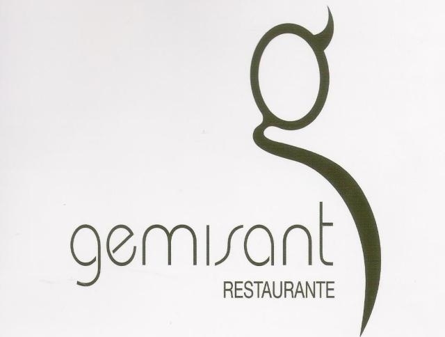 Gemisant Restaurante