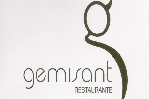 Gemisant Restaurante