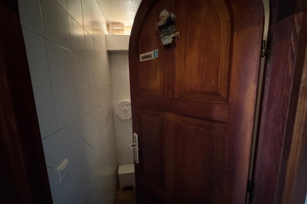 commercial_premises in Moraira