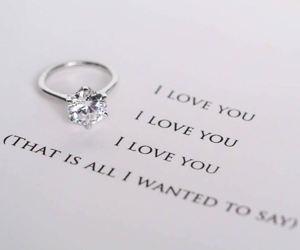Joyeria Gabriel Calpe - Jewellery & Watches