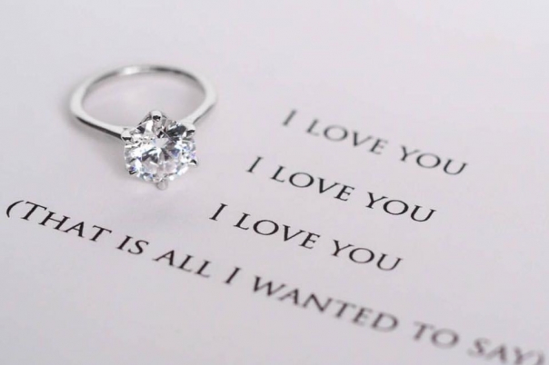 Joyeria Gabriel Calpe - Jewellery & Watches