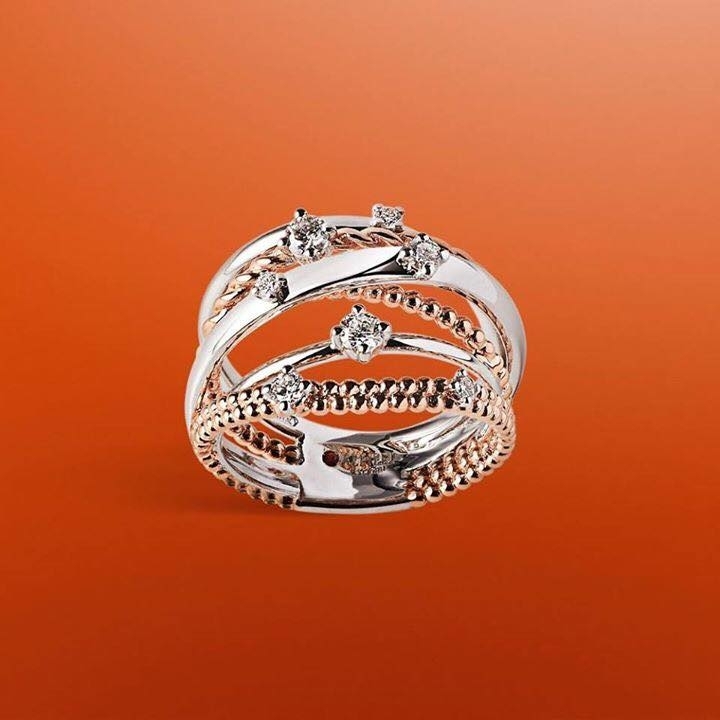 Joyeria Gabriel Calpe - Jewellery & Watches