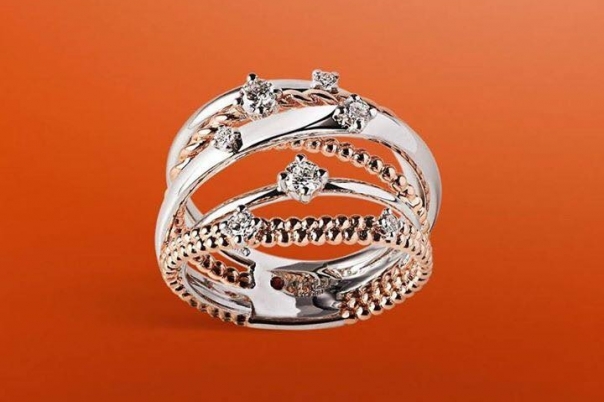 Joyeria Gabriel Calpe - Jewellery & Watches