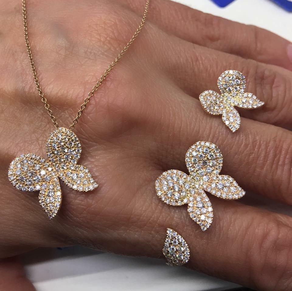 Joyeria Gabriel Calpe - Jewellery & Watches