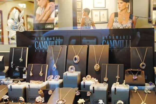 Joyeria Gabriel Calpe - Jewellery & Watches