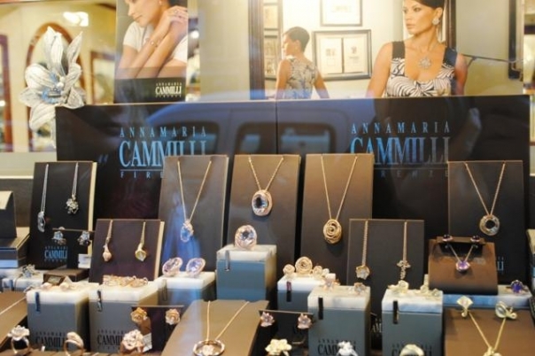 Joyeria Gabriel Calpe - Jewellery & Watches
