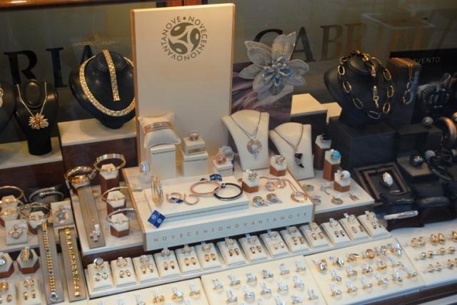 Joyeria Gabriel Calpe - Jewellery & Watches
