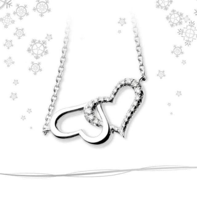 Joyeria Gabriel Calpe - Jewellery & Watches