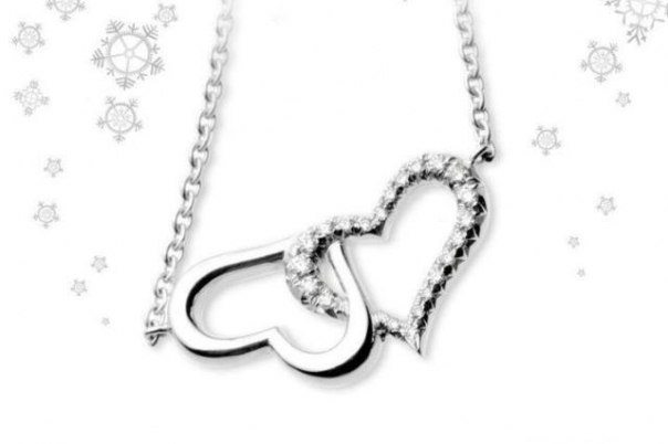 Joyeria Gabriel Calpe - Jewellery & Watches