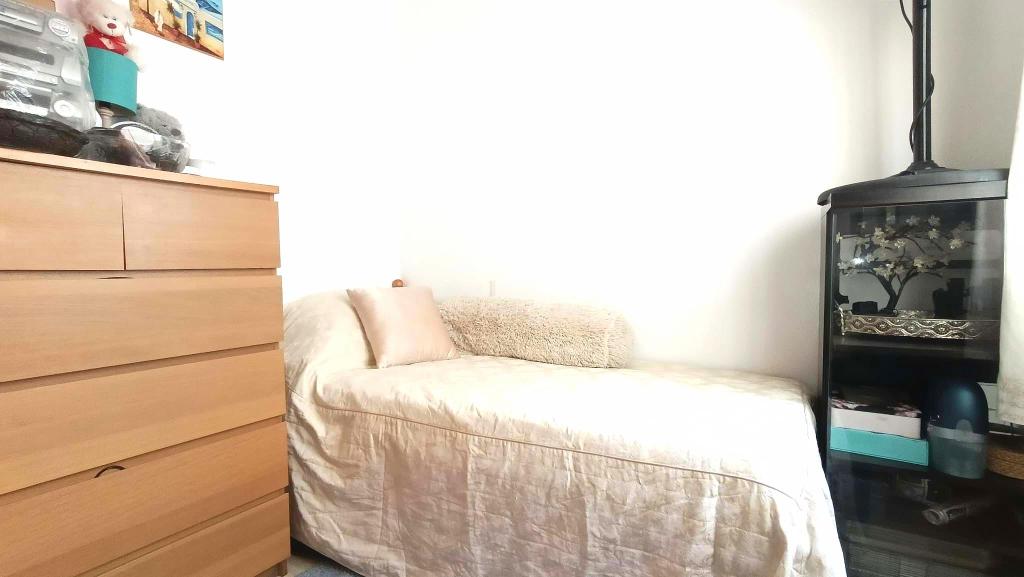3 bed bungalow in Santa Pola