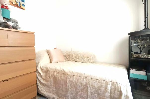3 bed bungalow in Santa Pola