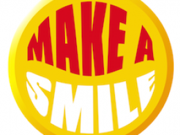 Make A Smile - Helping Children in Need on the Costa Blanca