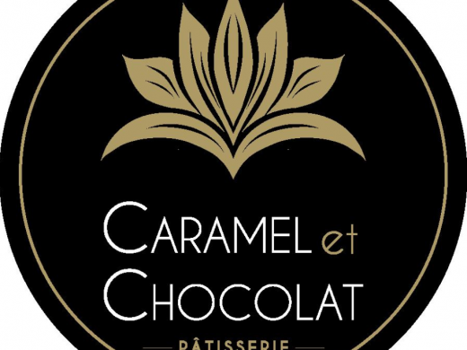 Caramel et Chocolat