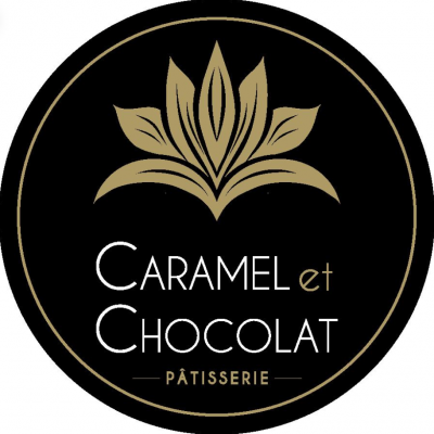 Caramel et Chocolat