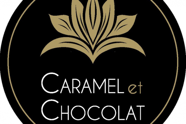 Caramel et Chocolat