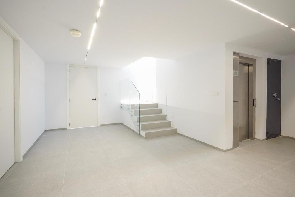 4 bed villa in Jávea