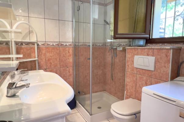 2 bed apartment/flat in Teulada