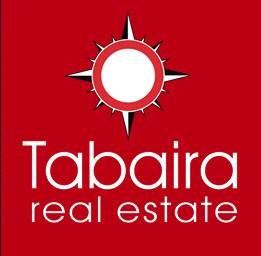 Tabaira Real Estate Moraira