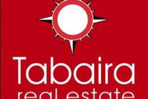 Tabaira Real Estate Moraira