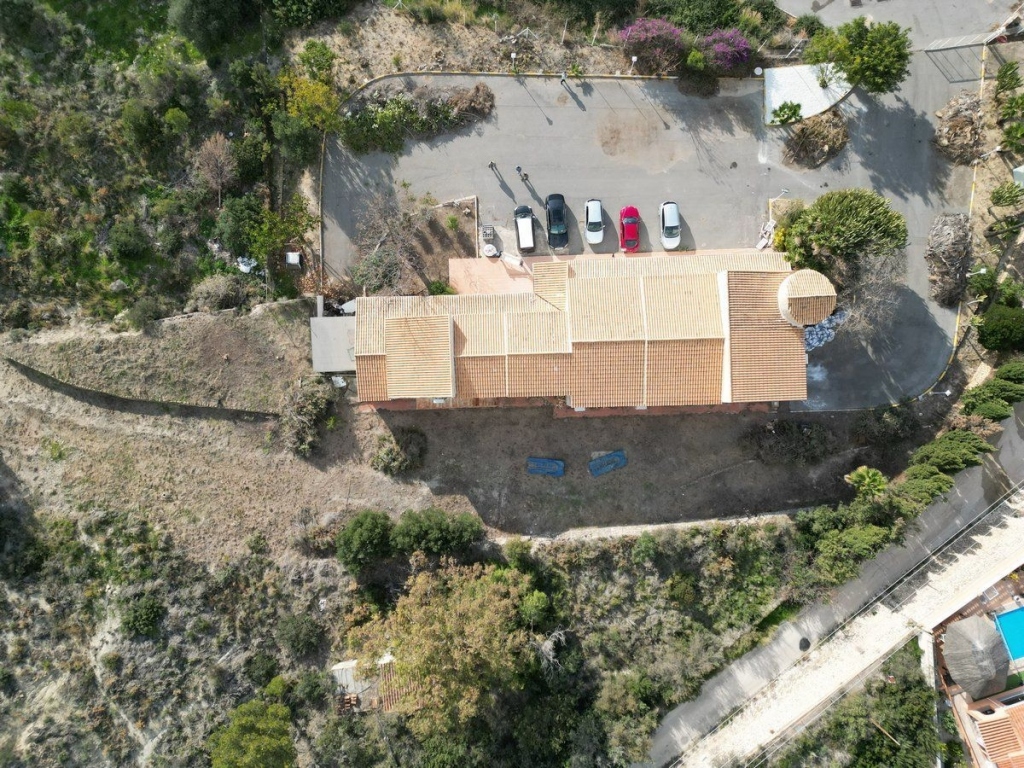 local comercial in Calpe / Calp
