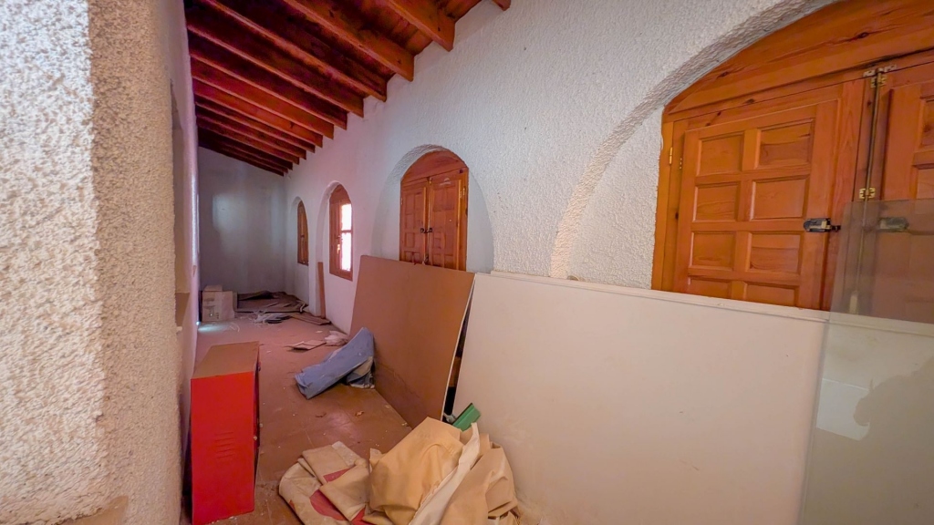 local comercial in Calpe / Calp