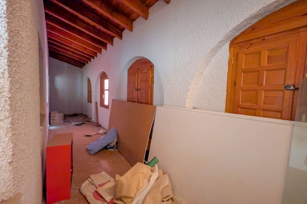 local comercial in Calpe / Calp