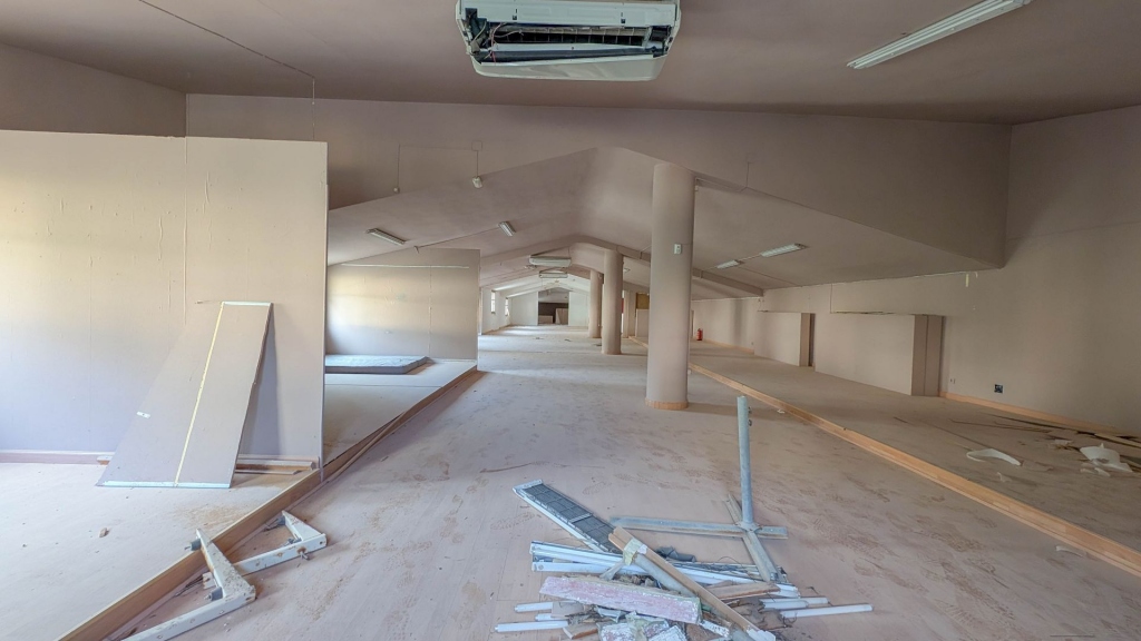 local comercial in Calpe / Calp