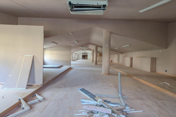 local comercial in Calpe / Calp