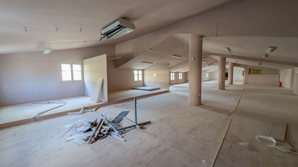local comercial in Calpe / Calp