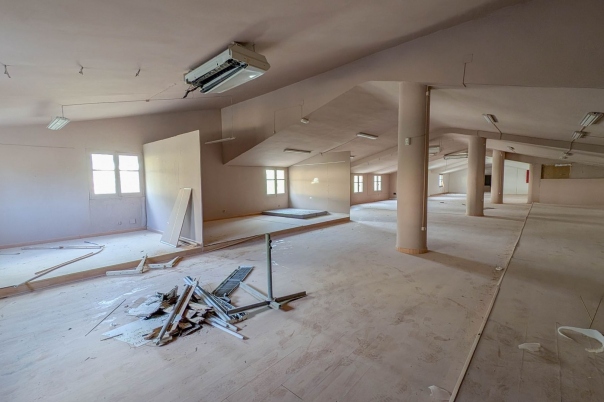 local comercial in Calpe / Calp