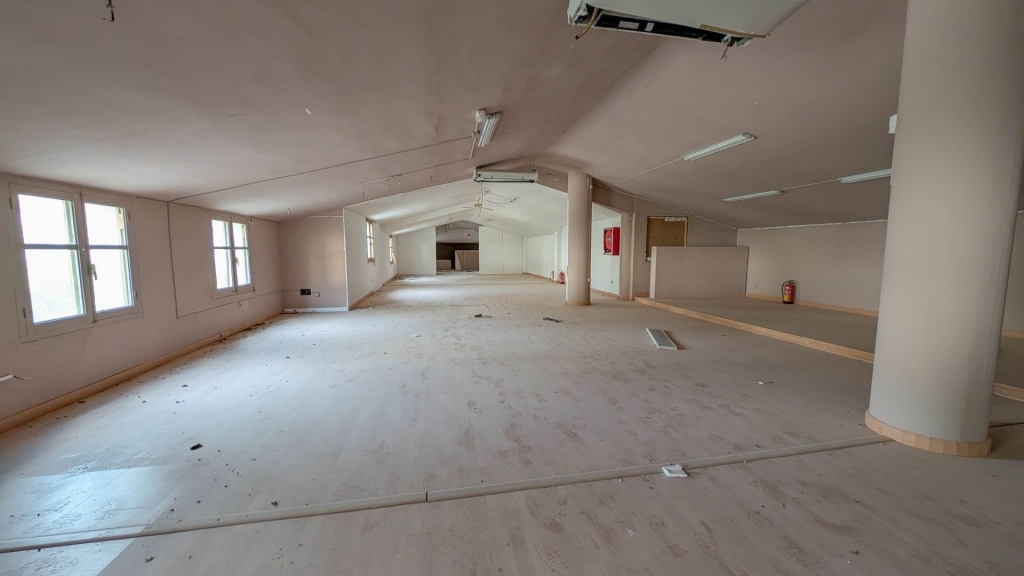 local comercial in Calpe / Calp