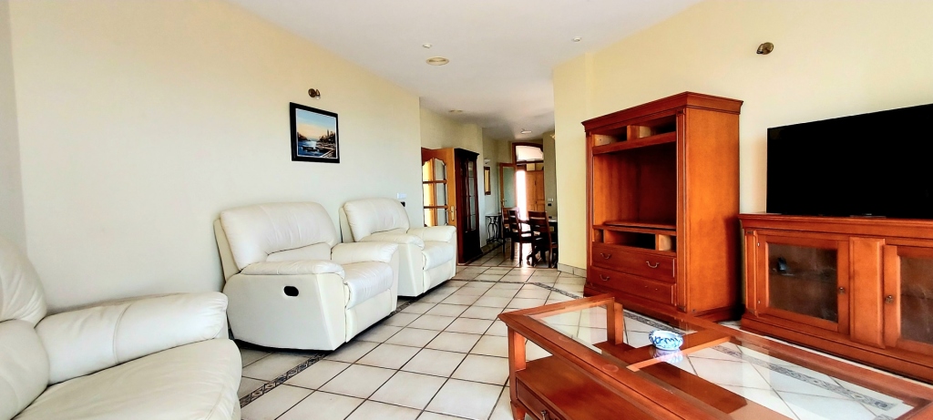 5 bed villa in Calp