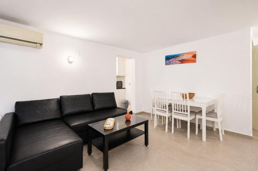 12 bed villa in Jávea
