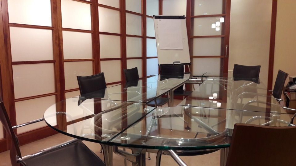Webster Asesores - Legal & Tax Consultants Javea