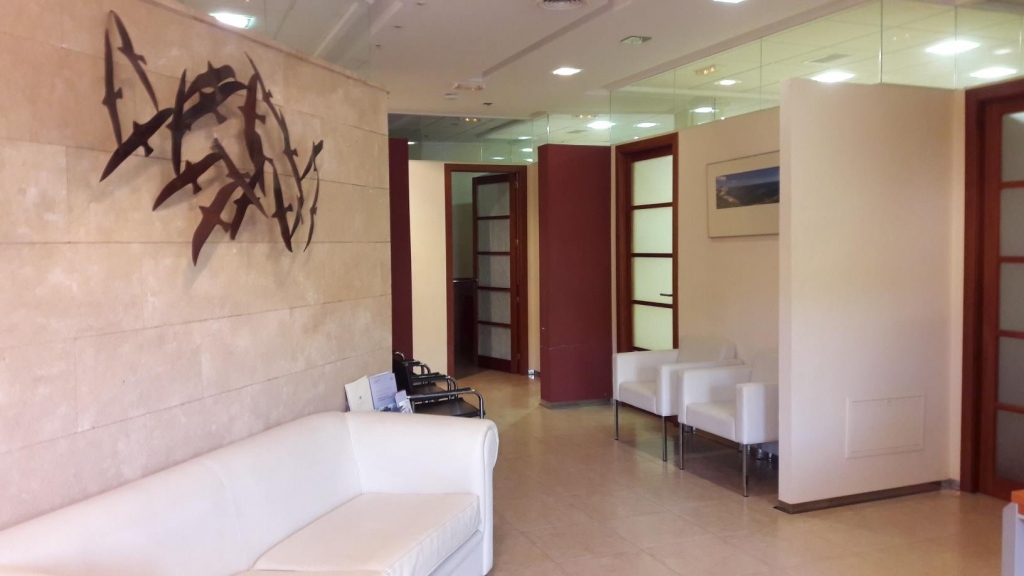 Webster Asesores - Legal & Tax Consultants Javea