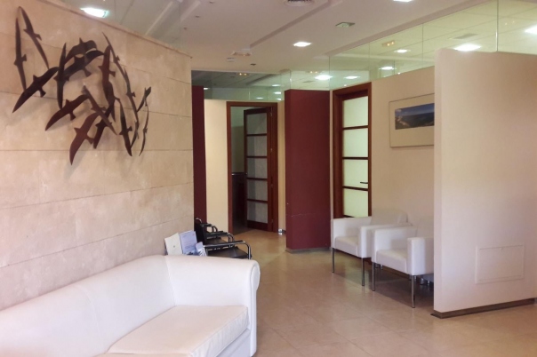 Webster Asesores - Legal & Tax Consultants Javea