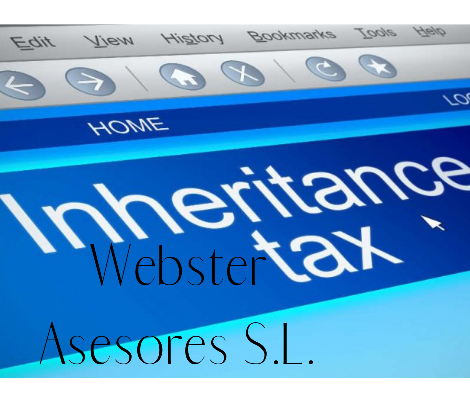 Webster Asesores - Legal & Tax Consultants Javea