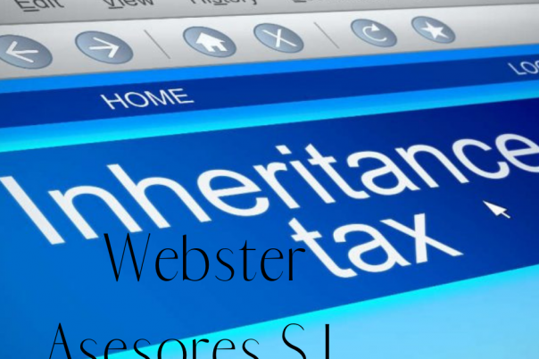 Webster Asesores - Legal & Tax Consultants Javea