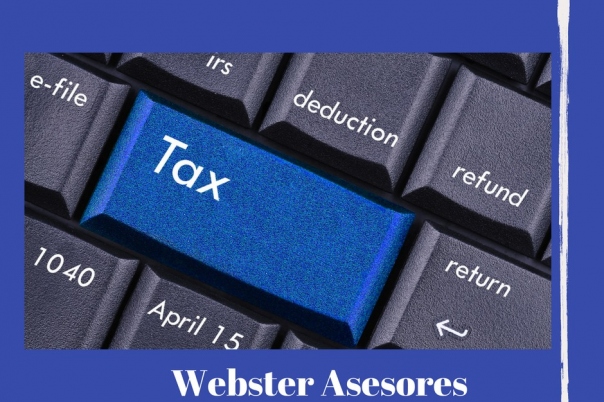 Webster Asesores - Legal & Tax Consultants Javea