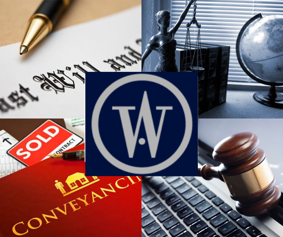 Webster Asesores - Legal & Tax Consultants Javea